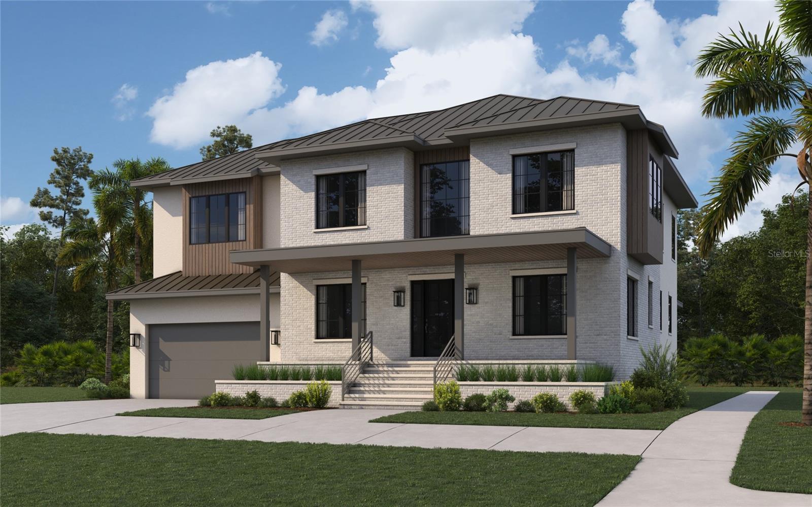 404 E DAVIS BLVD, TAMPA, FL
