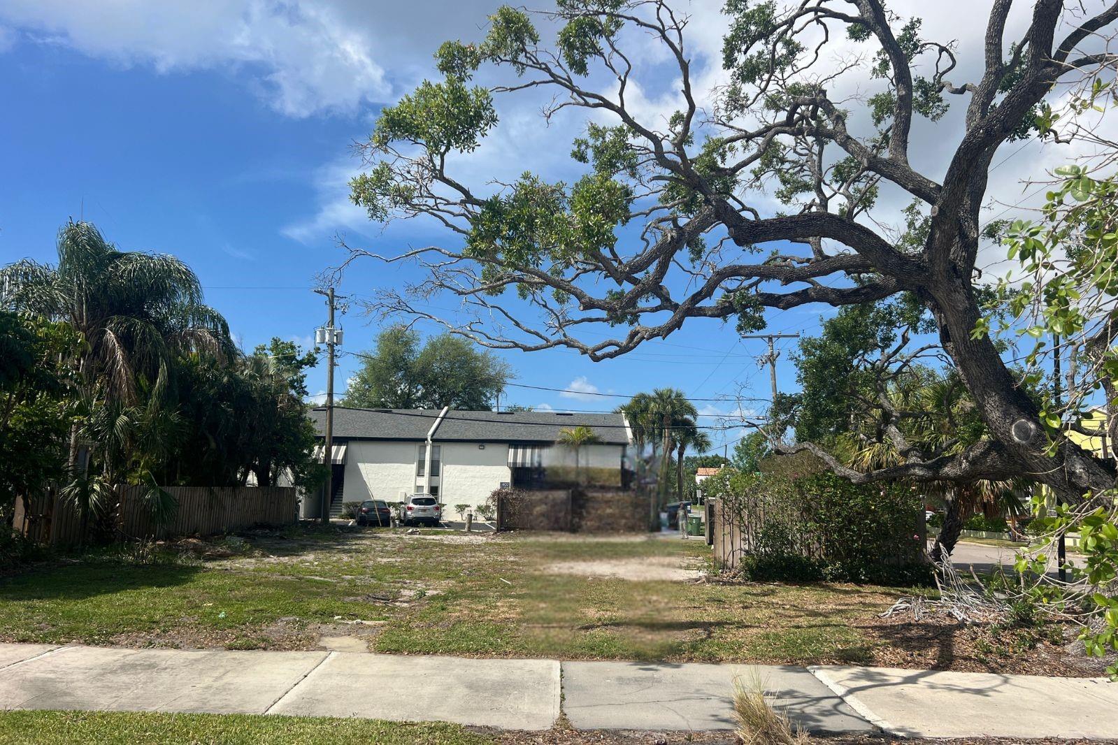 404 E DAVIS BLVD, TAMPA, FL — photo 3
