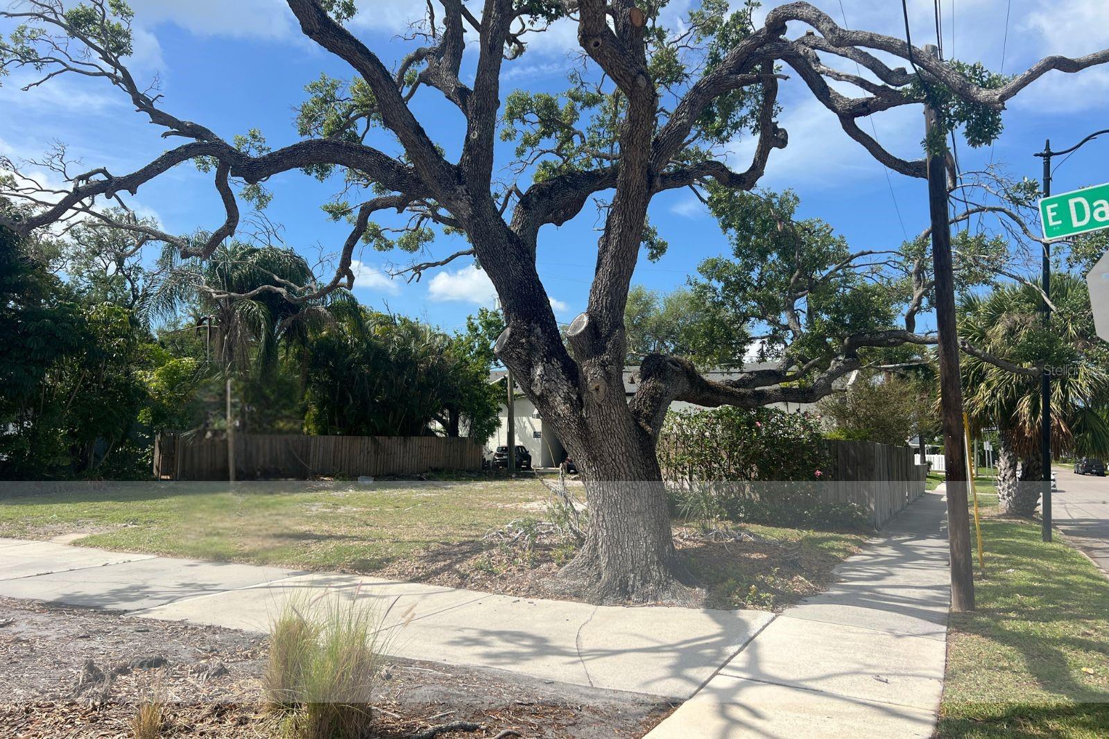 404 E DAVIS BLVD, TAMPA, FL — photo 5
