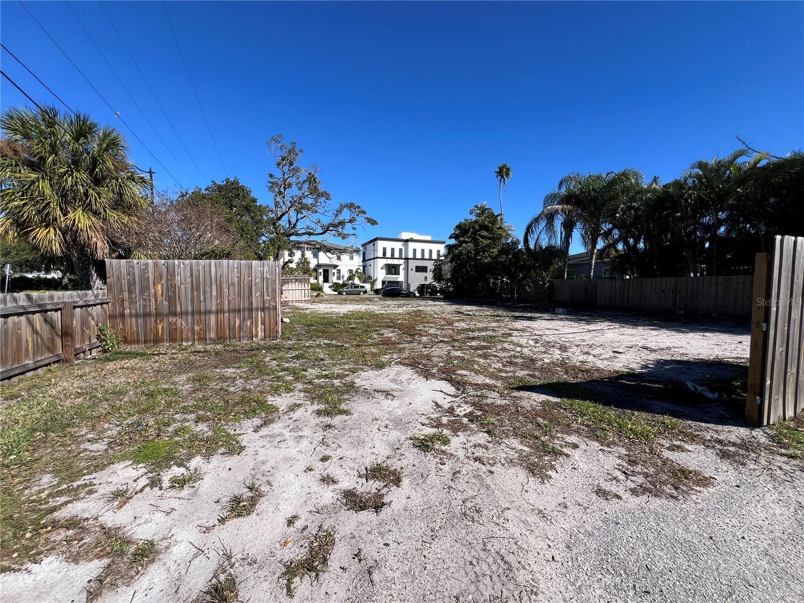 404 E DAVIS BLVD, TAMPA, FL — photo 7
