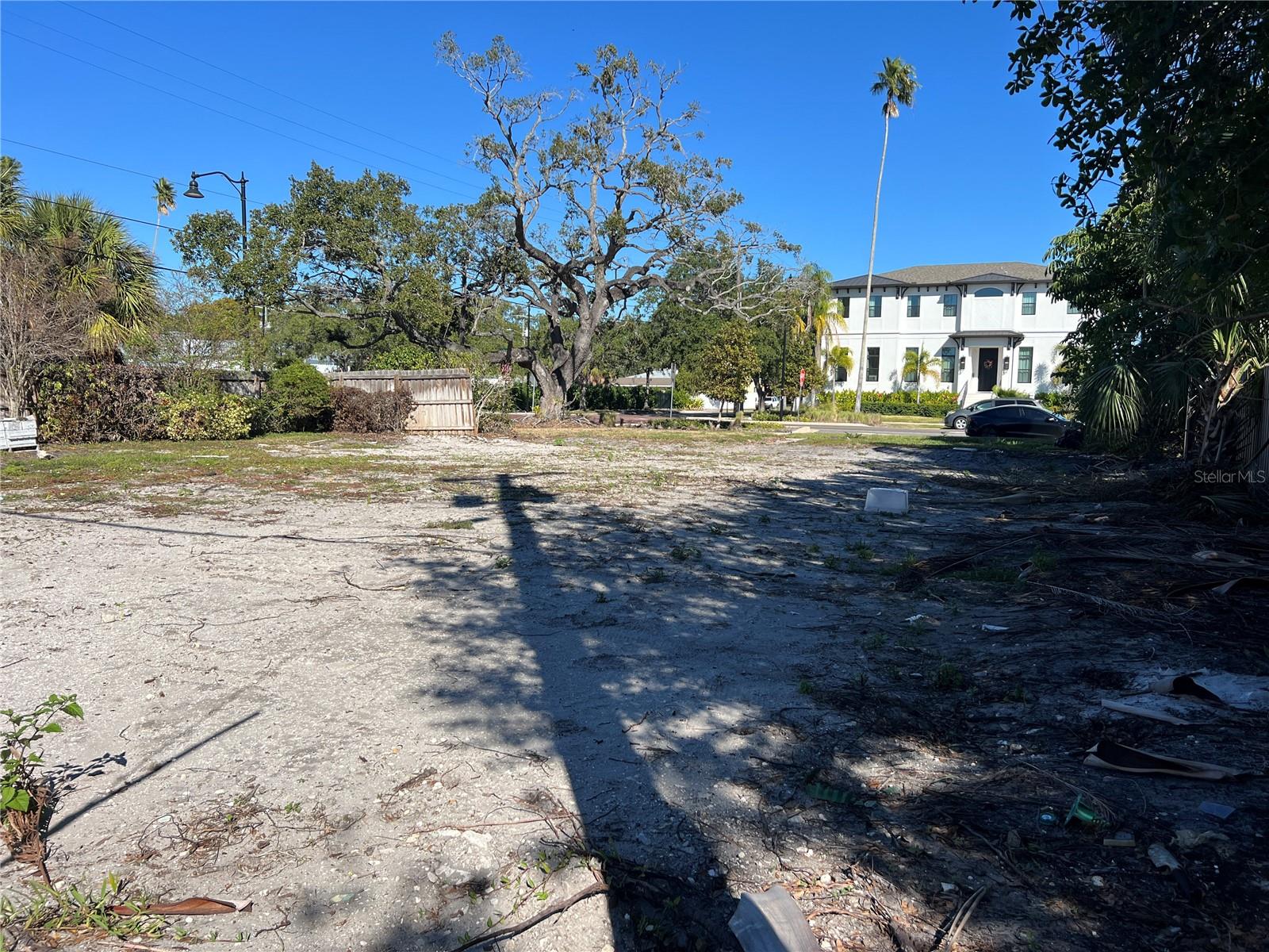 404 E DAVIS BLVD, TAMPA, FL — photo 8