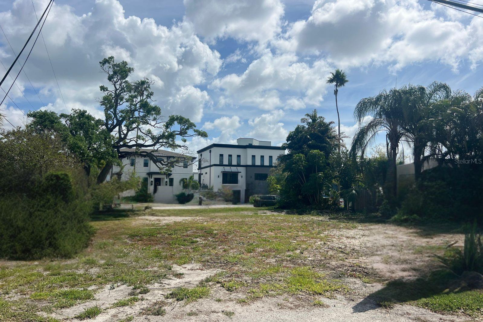 404 E DAVIS BLVD, TAMPA, FL — photo 9