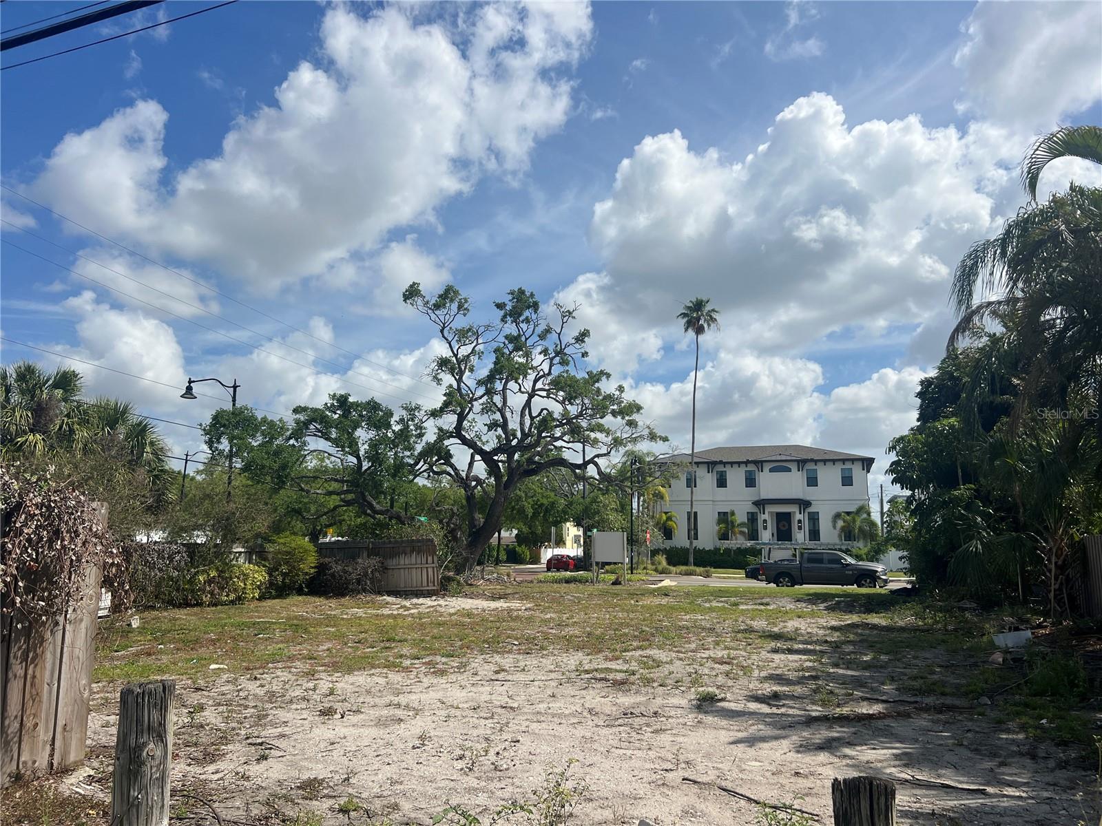 404 E DAVIS BLVD, TAMPA, FL — photo 10