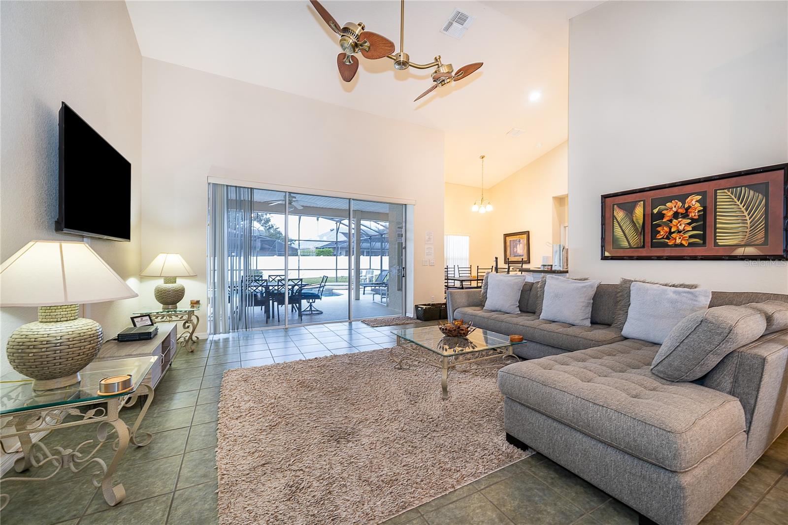 569 BURFORD CIR, DAVENPORT, FL — photo 4