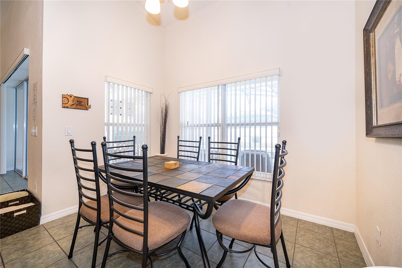 569 BURFORD CIR, DAVENPORT, FL — photo 10
