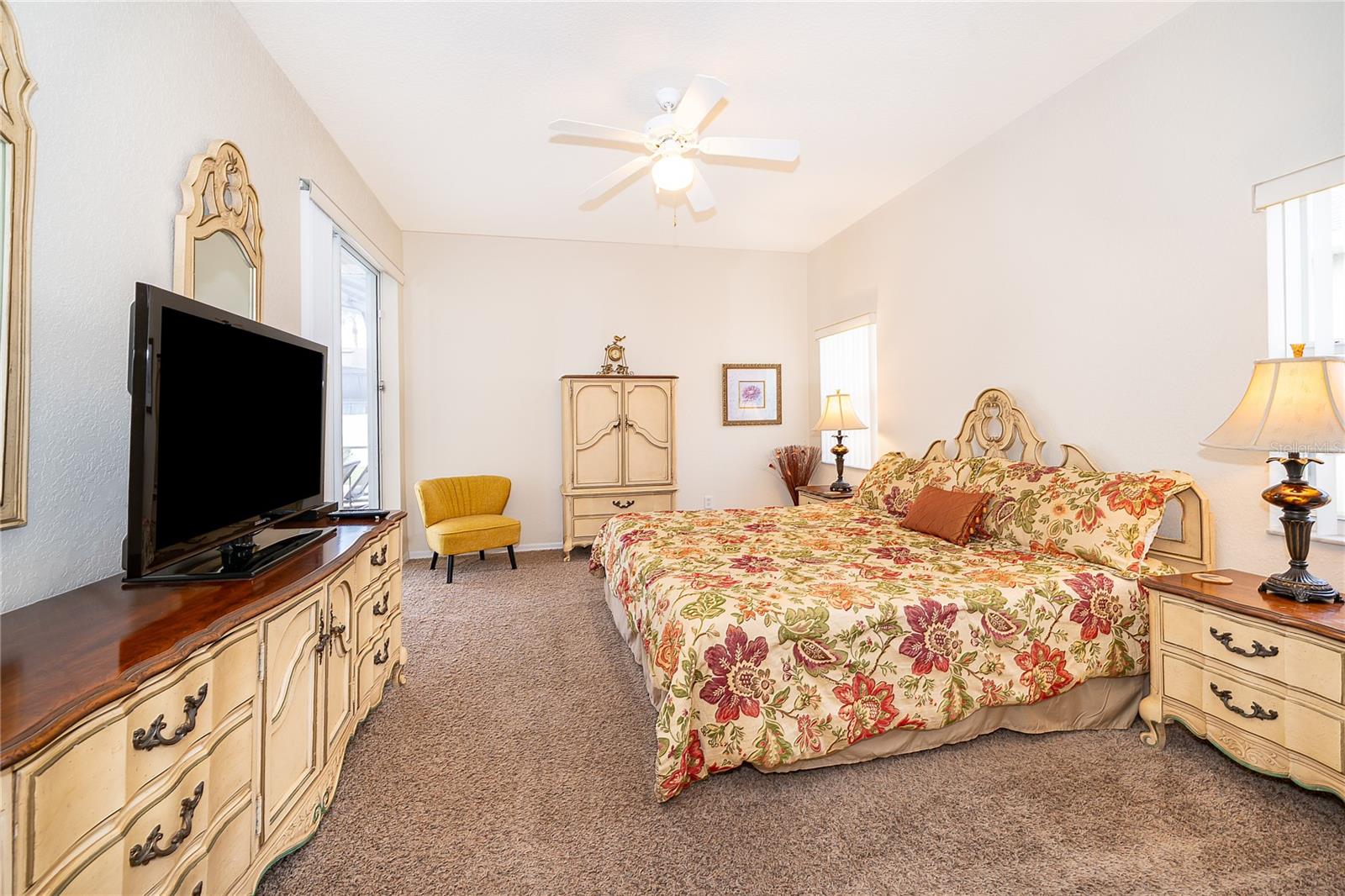 569 BURFORD CIR, DAVENPORT, FL — photo 11