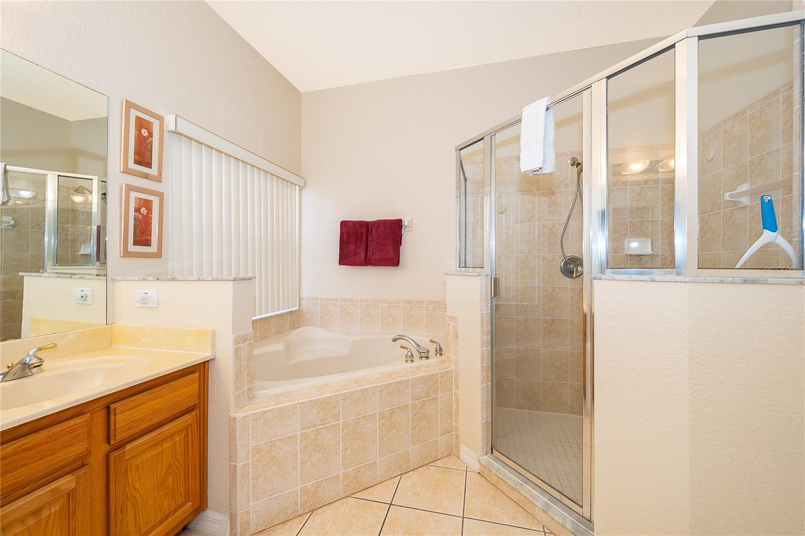 569 BURFORD CIR, DAVENPORT, FL — photo 13