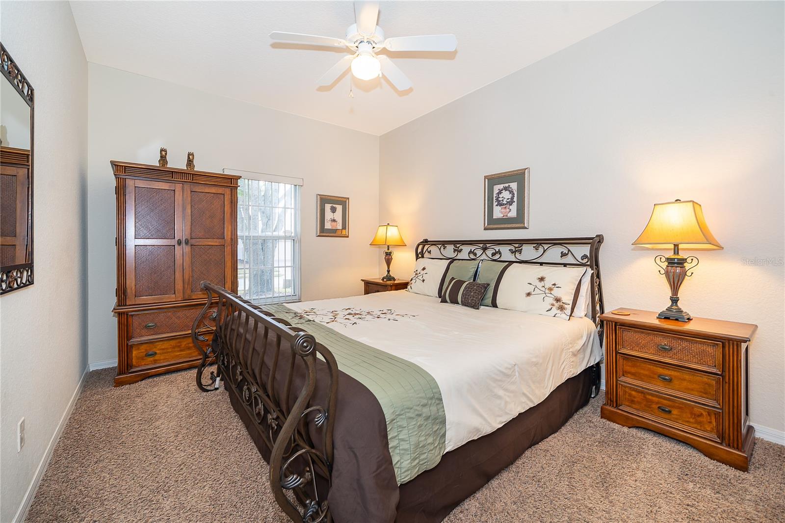 569 BURFORD CIR, DAVENPORT, FL — photo 15