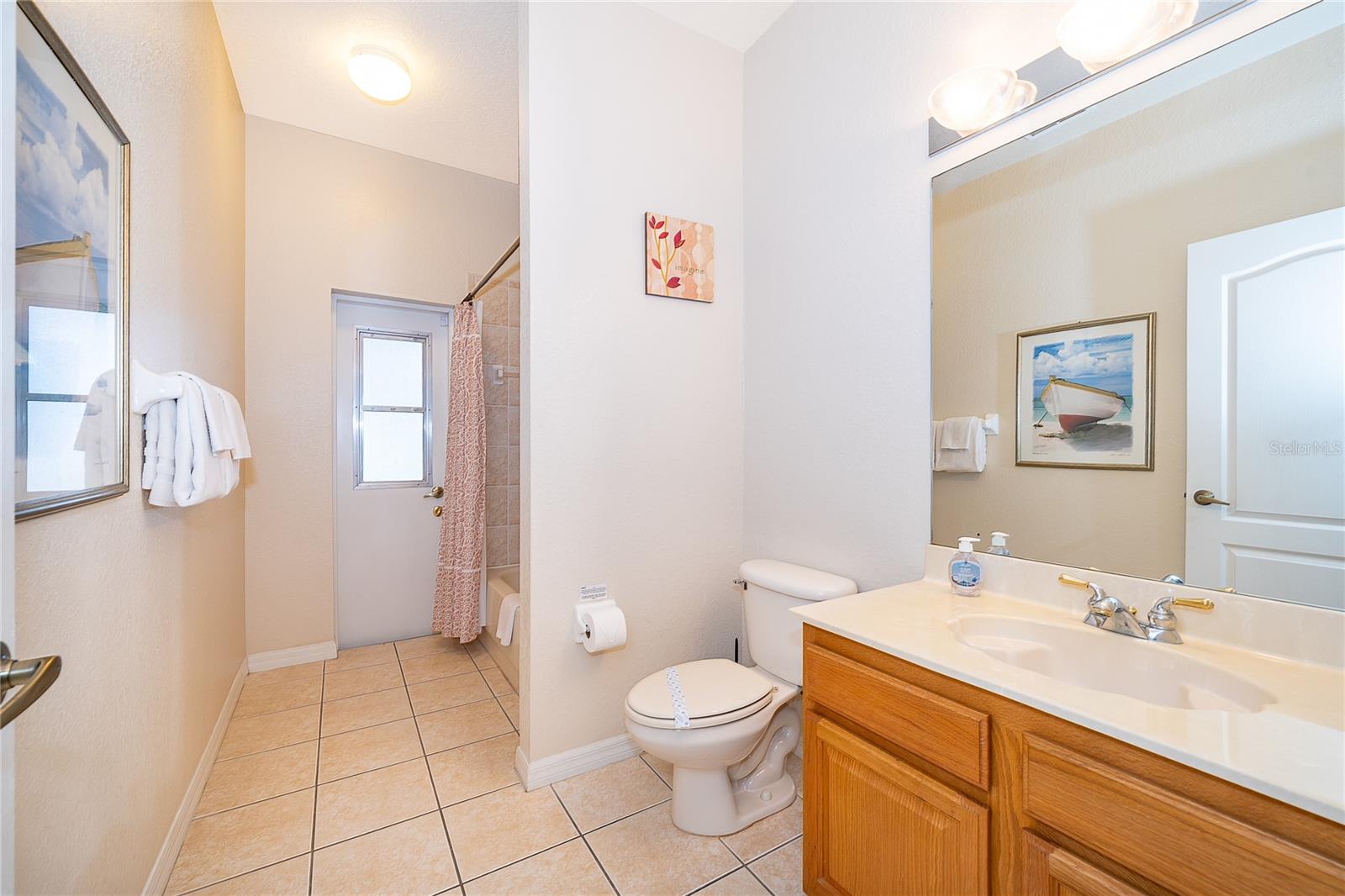 569 BURFORD CIR, DAVENPORT, FL — photo 16