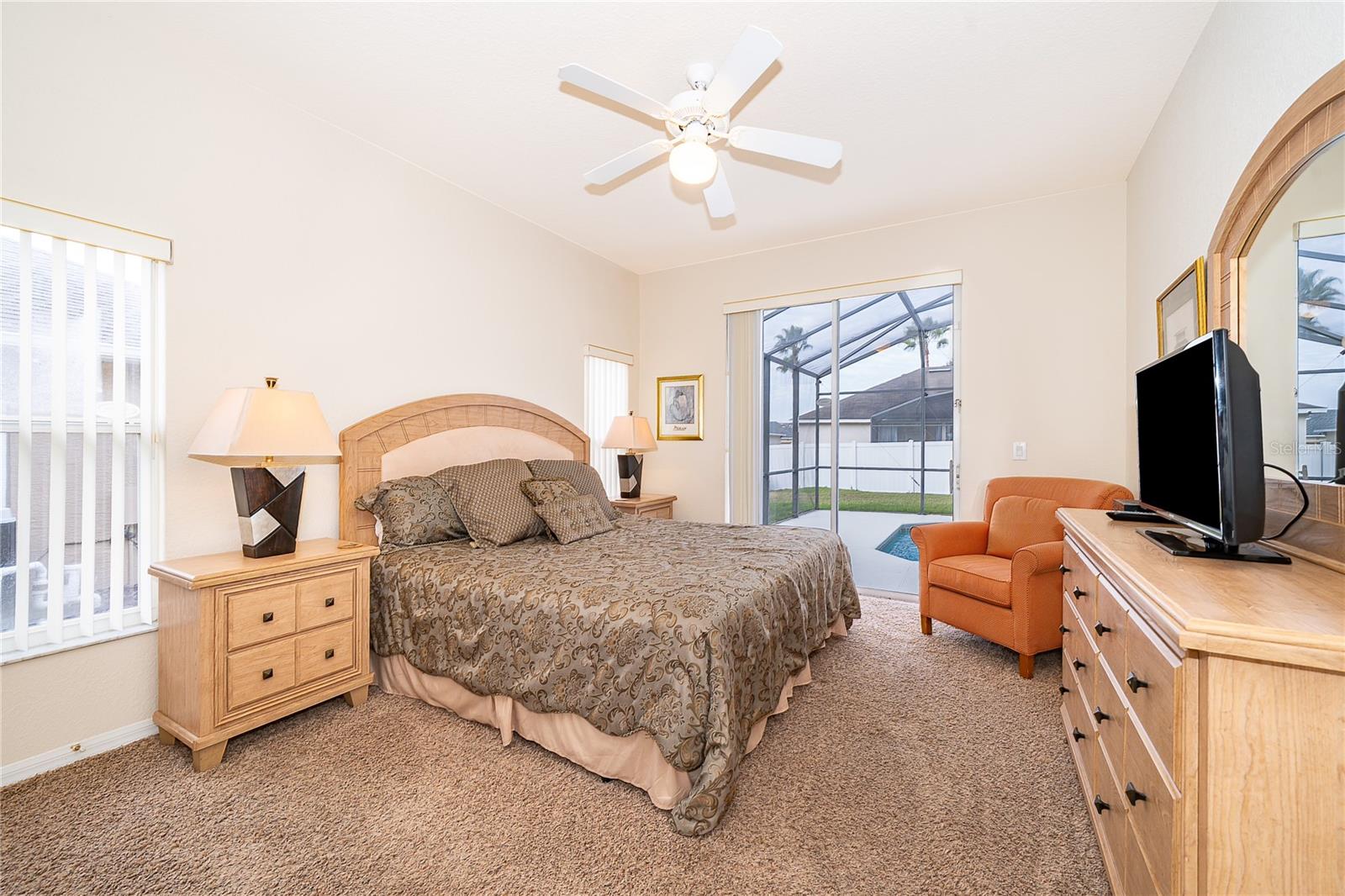 569 BURFORD CIR, DAVENPORT, FL — photo 17