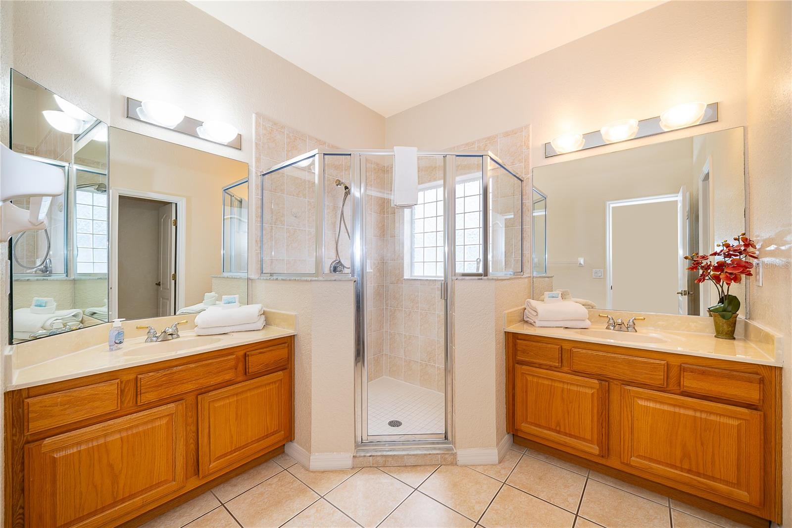 569 BURFORD CIR, DAVENPORT, FL — photo 18