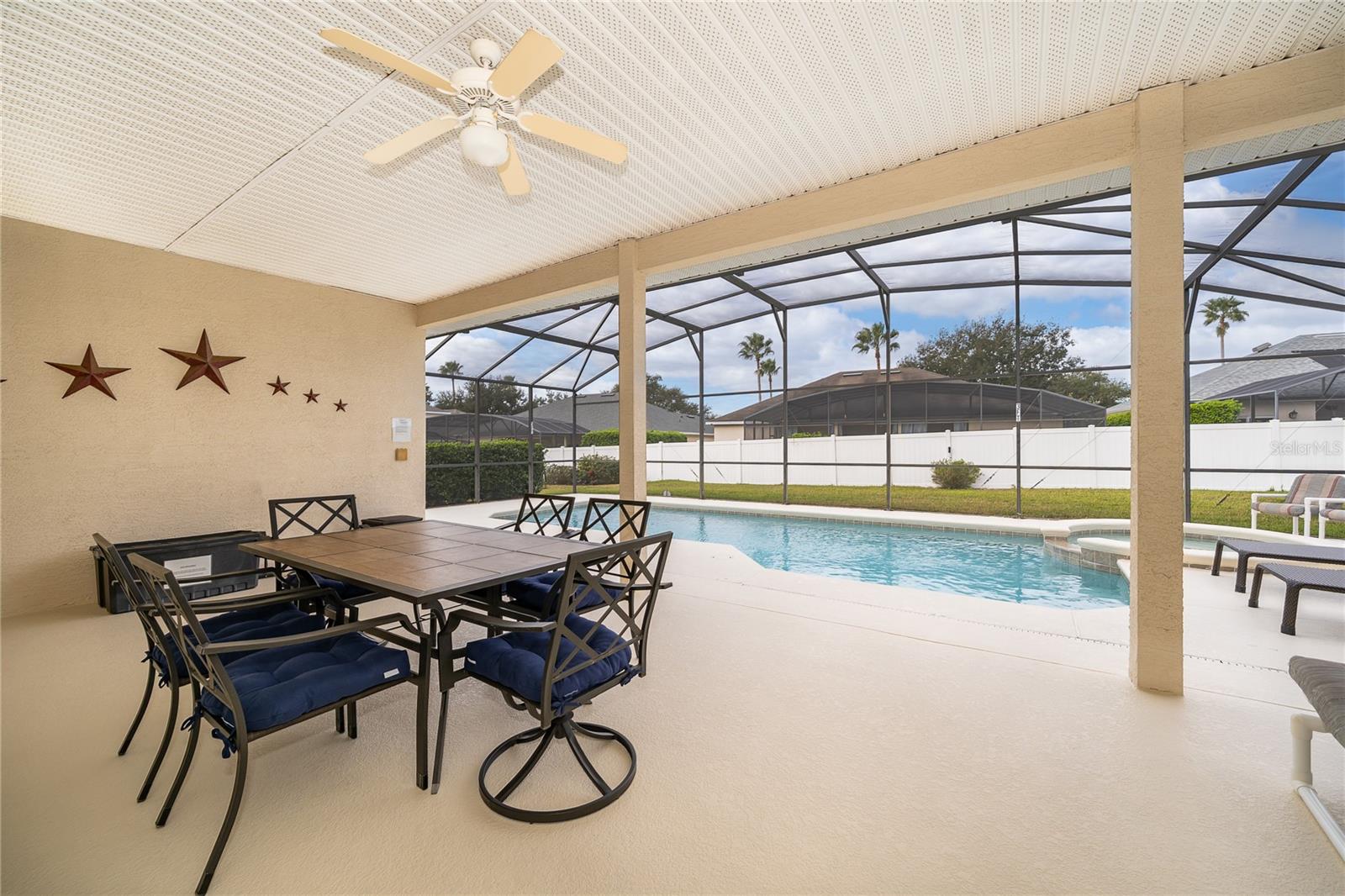 569 BURFORD CIR, DAVENPORT, FL — photo 21