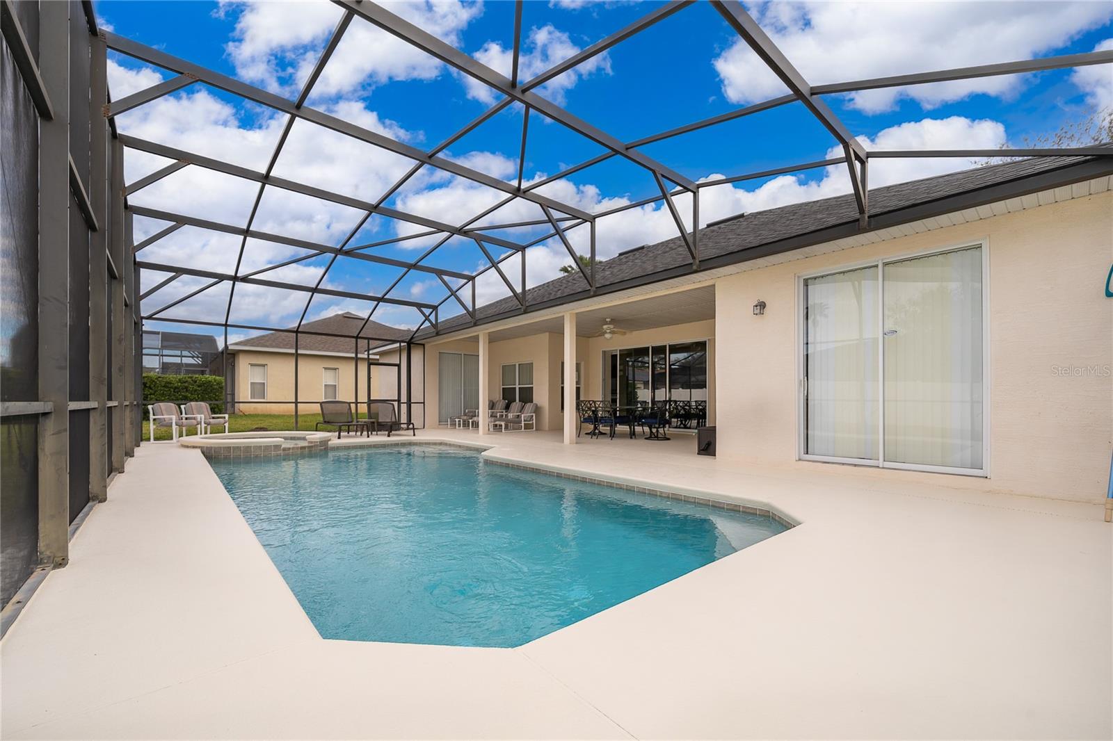 569 BURFORD CIR, DAVENPORT, FL — photo 25