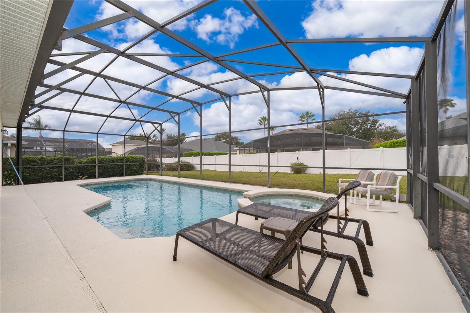569 BURFORD CIR, DAVENPORT, FL — photo 23