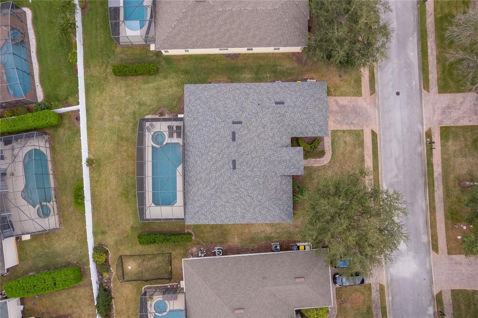 569 BURFORD CIR, DAVENPORT, FL — photo 32