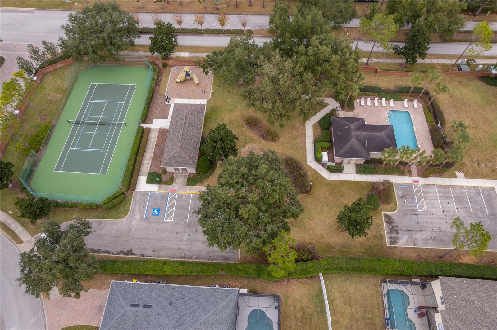 569 BURFORD CIR, DAVENPORT, FL — photo 33