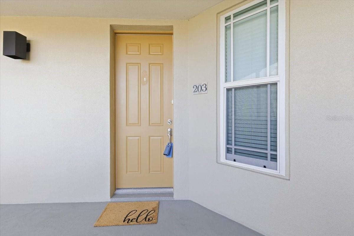 10045 LINKS LN #203, ROTONDA WEST, FL — photo 2