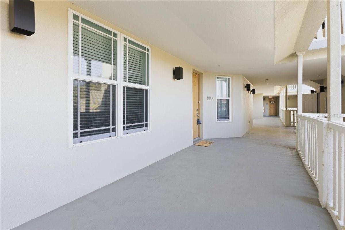 10045 LINKS LN #203, ROTONDA WEST, FL — photo 3