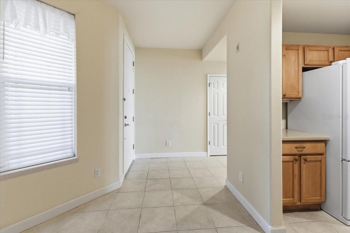 10045 LINKS LN #203, ROTONDA WEST, FL — photo 4