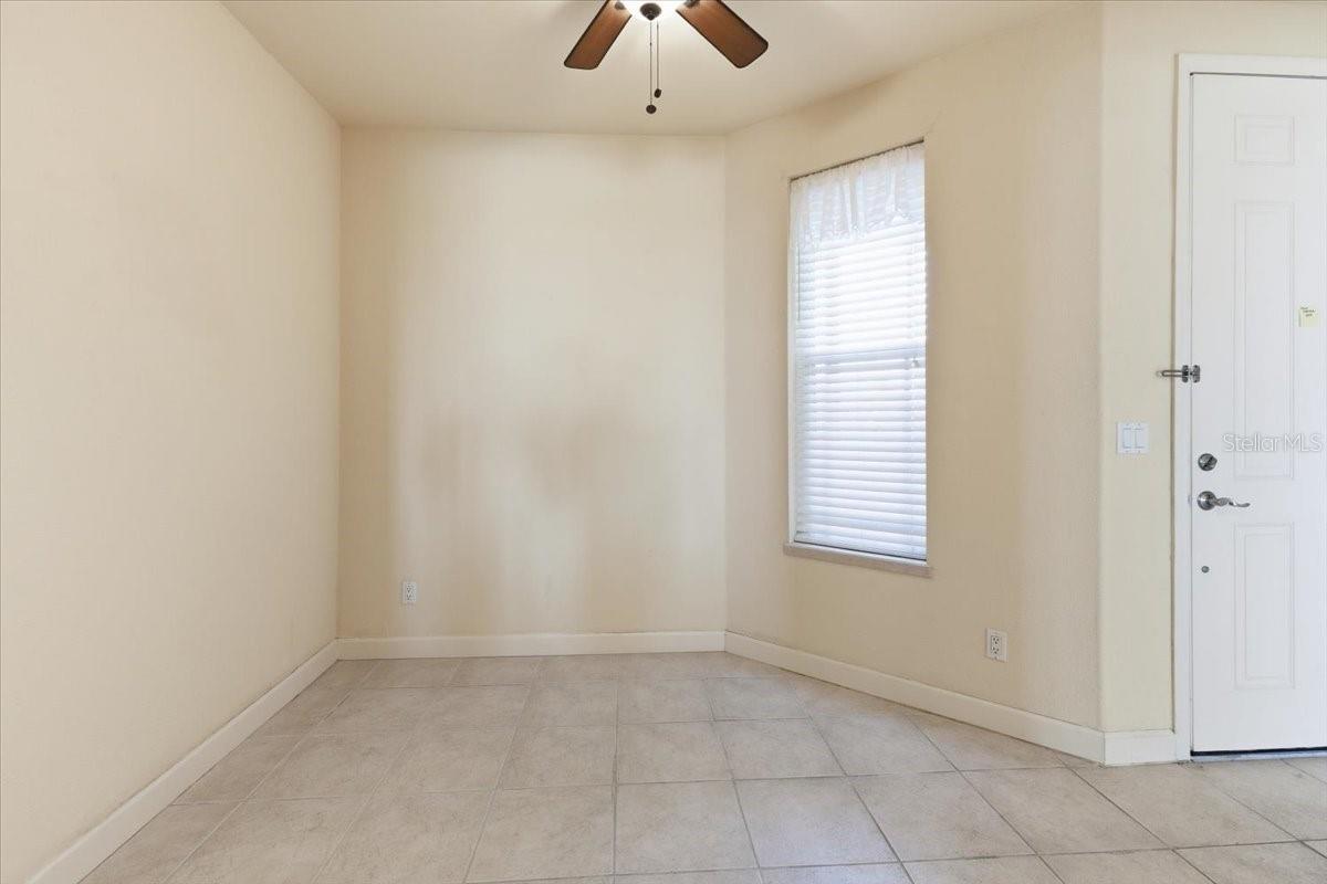 10045 LINKS LN #203, ROTONDA WEST, FL — photo 5