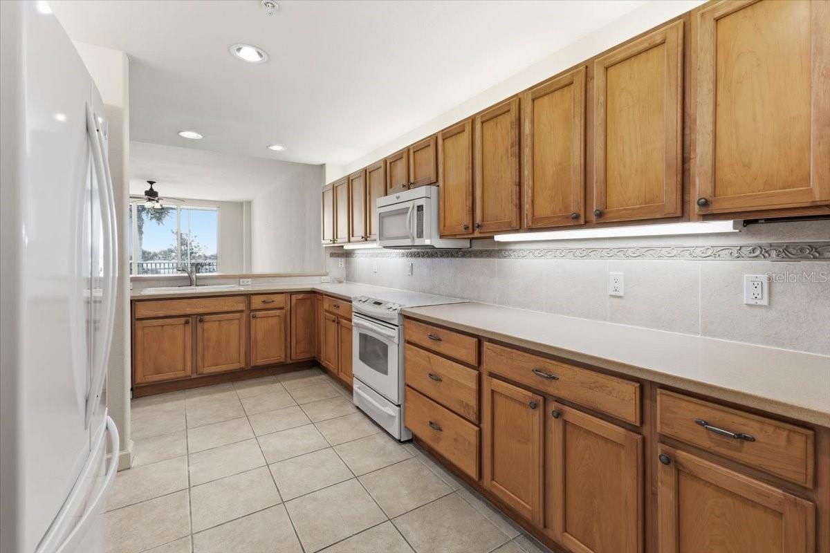 10045 LINKS LN #203, ROTONDA WEST, FL — photo 6