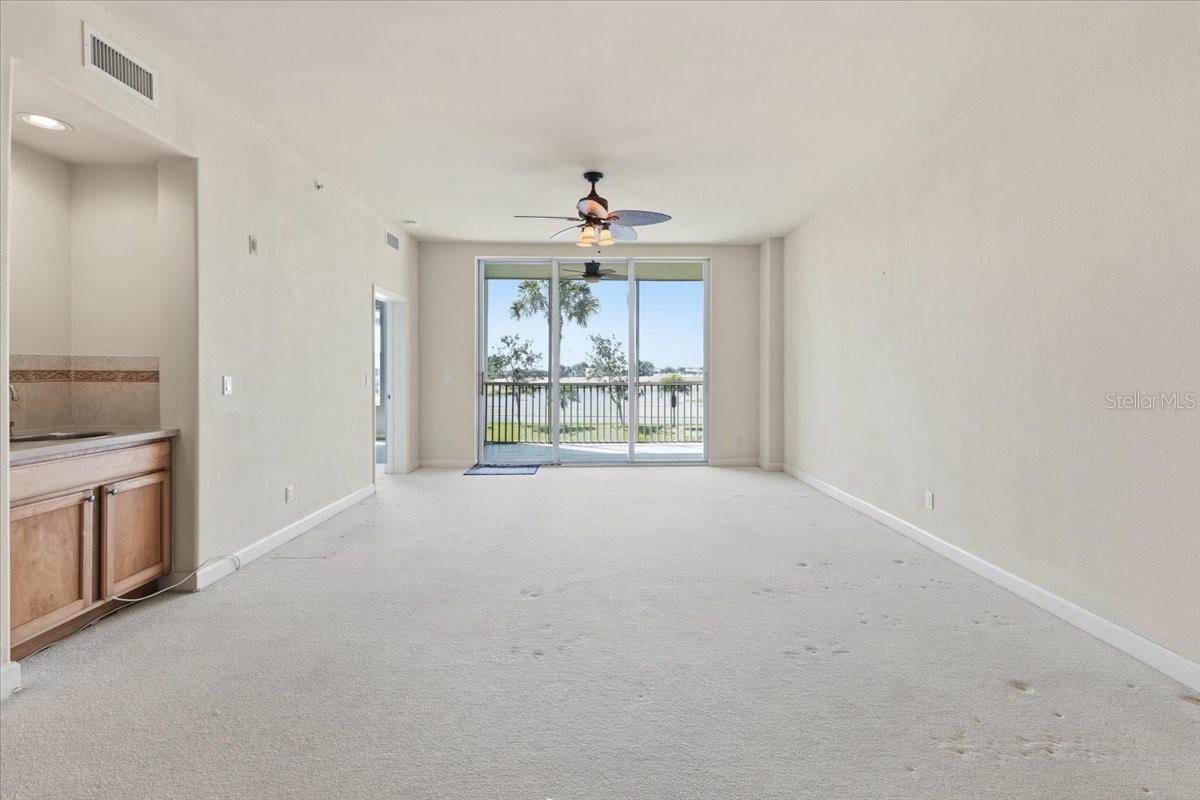10045 LINKS LN #203, ROTONDA WEST, FL — photo 14