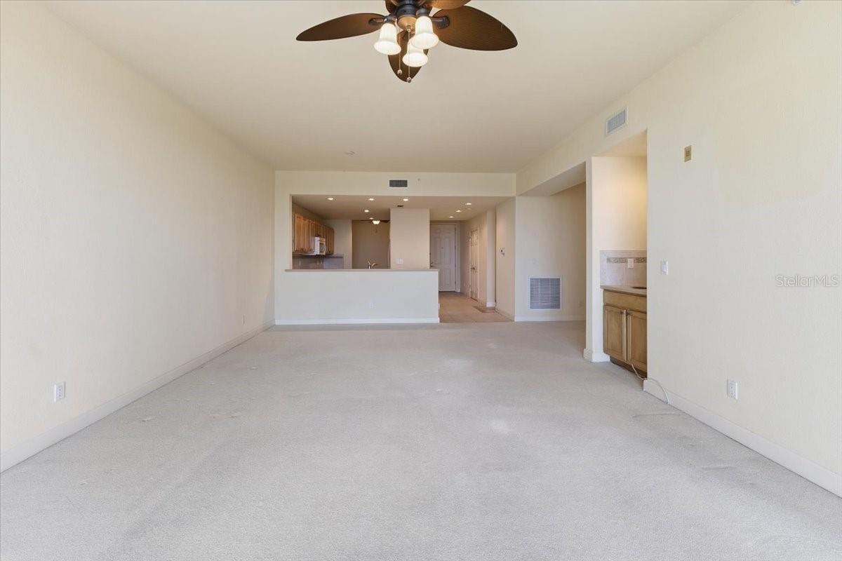 10045 LINKS LN #203, ROTONDA WEST, FL — photo 15