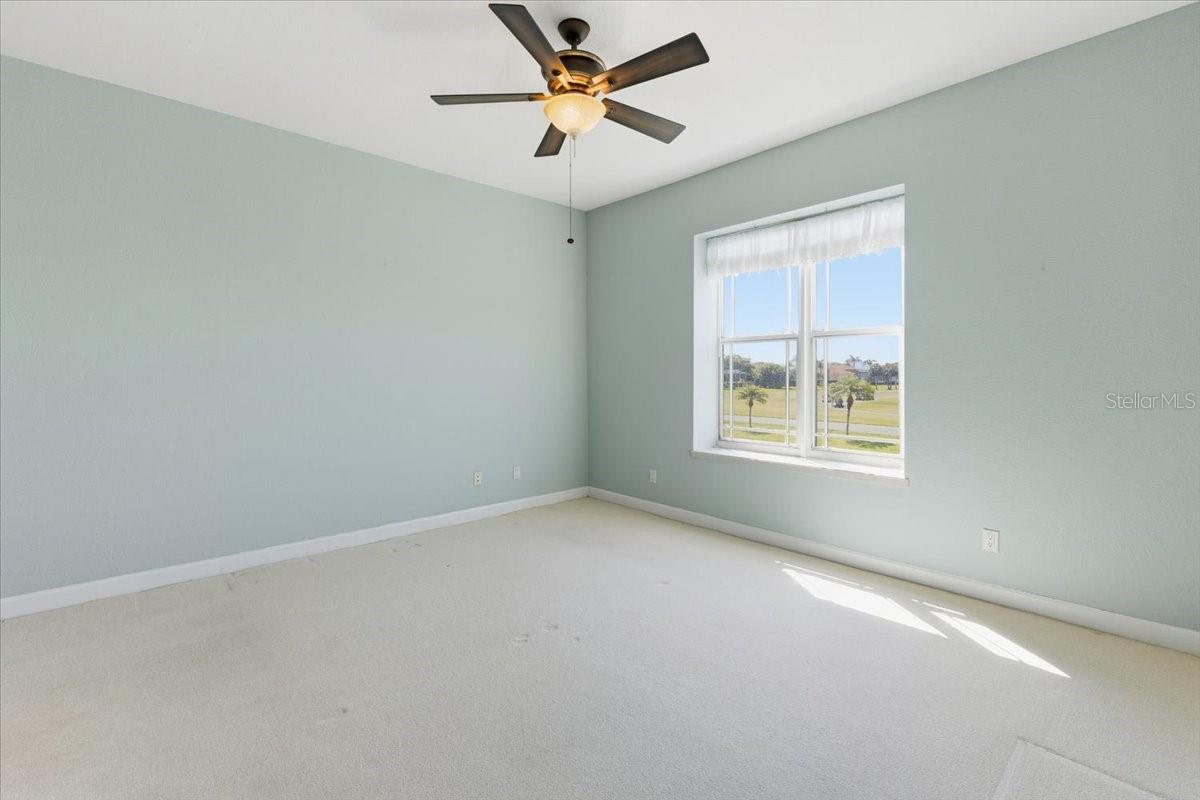 10045 LINKS LN #203, ROTONDA WEST, FL — photo 18