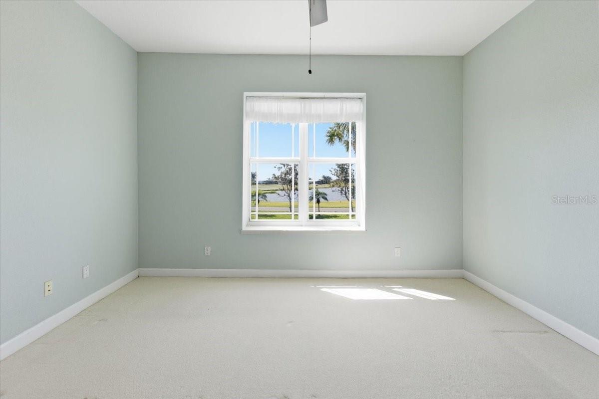 10045 LINKS LN #203, ROTONDA WEST, FL — photo 20