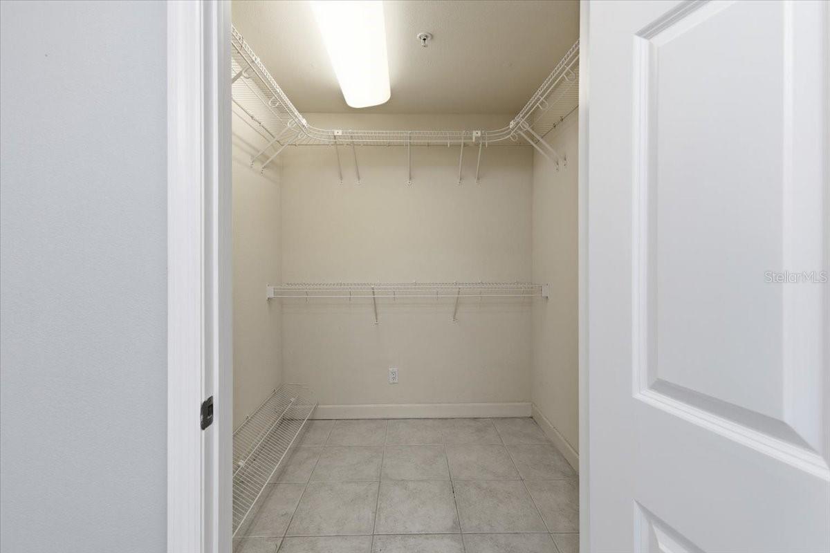10045 LINKS LN #203, ROTONDA WEST, FL — photo 23