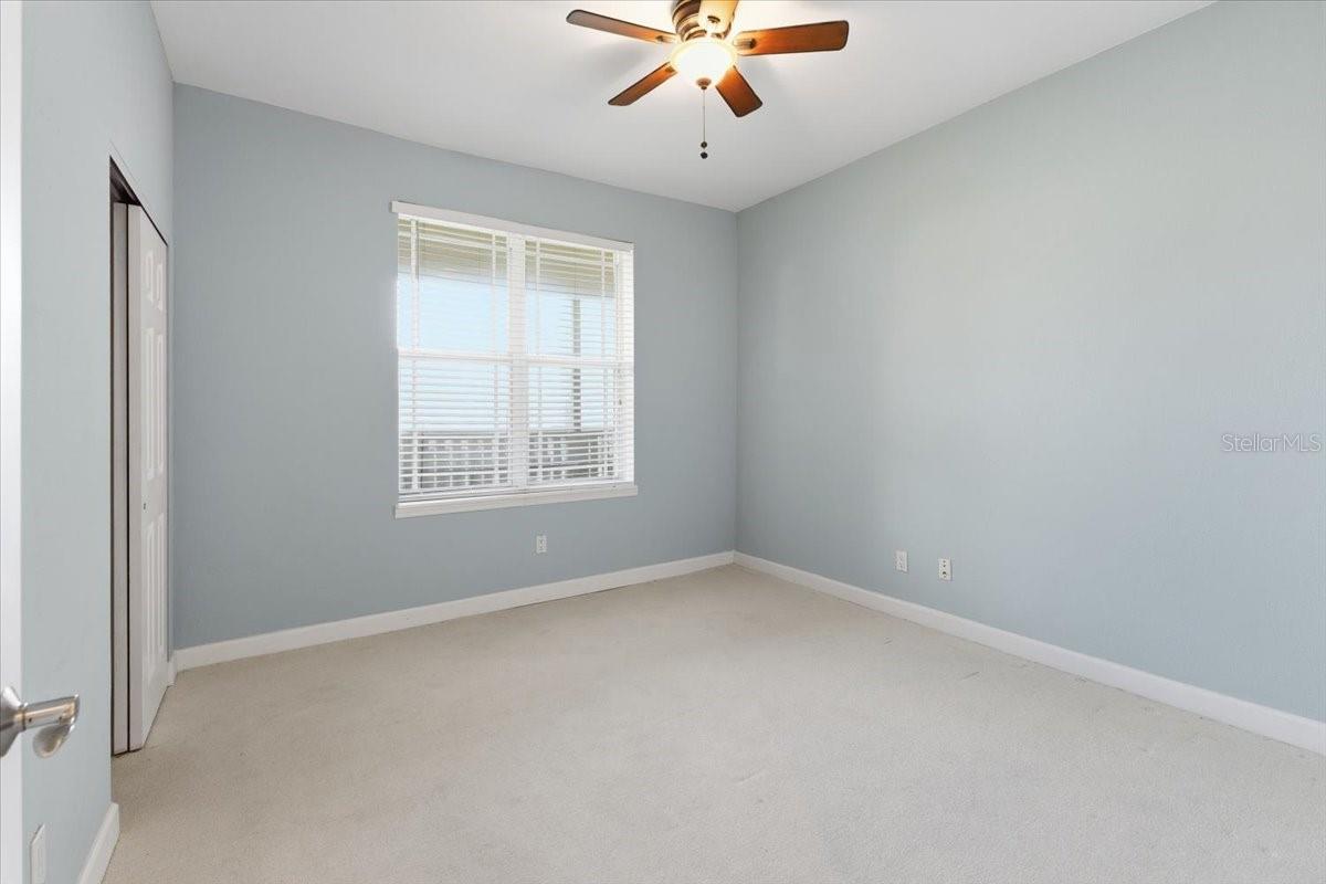 10045 LINKS LN #203, ROTONDA WEST, FL — photo 24