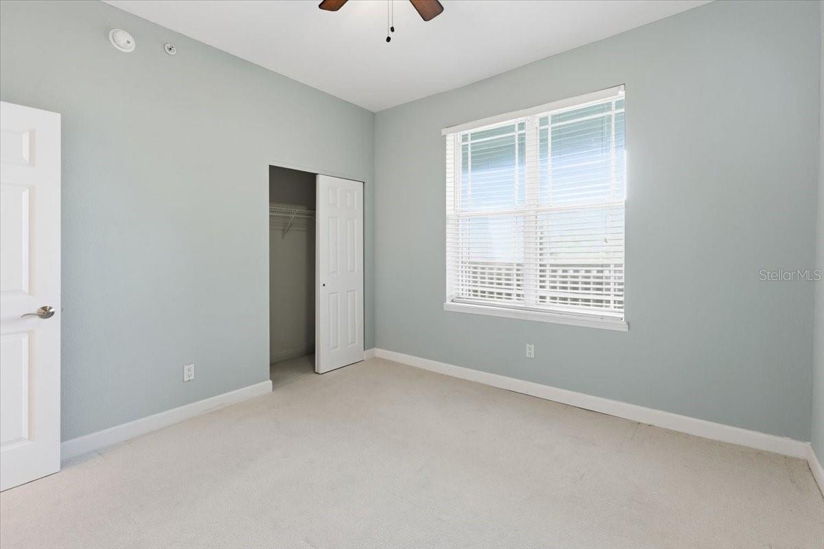 10045 LINKS LN #203, ROTONDA WEST, FL — photo 25