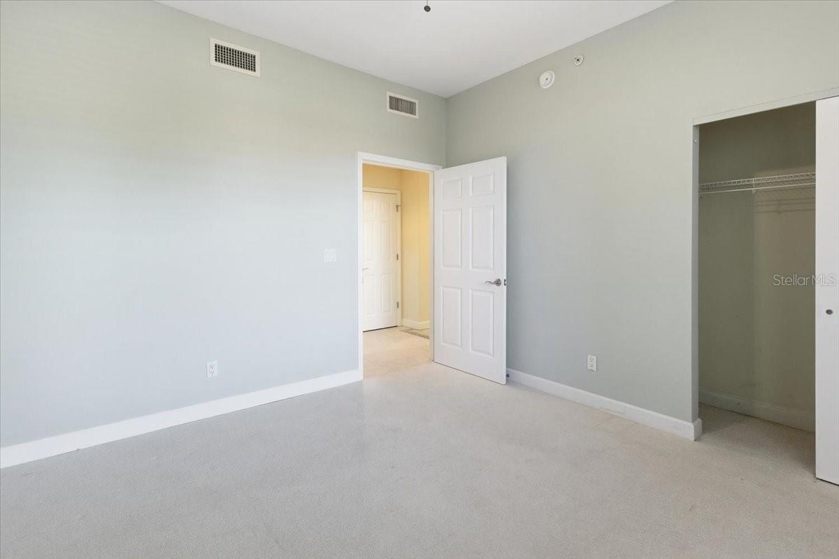 10045 LINKS LN #203, ROTONDA WEST, FL — photo 26