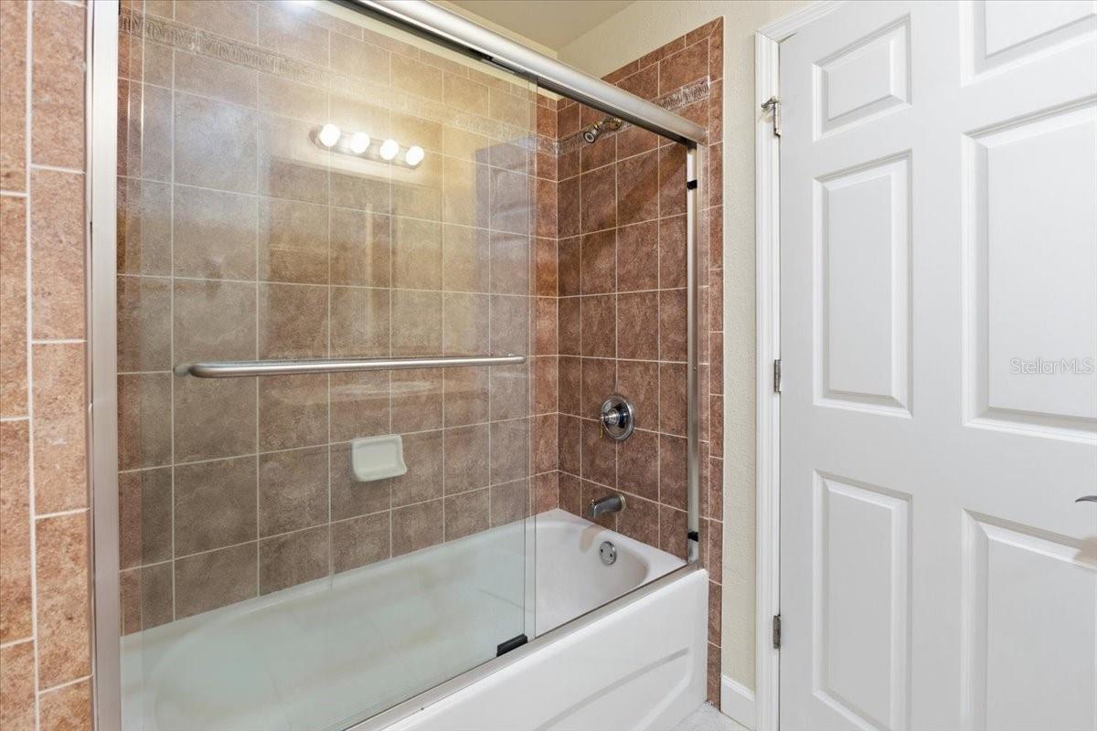 10045 LINKS LN #203, ROTONDA WEST, FL — photo 28