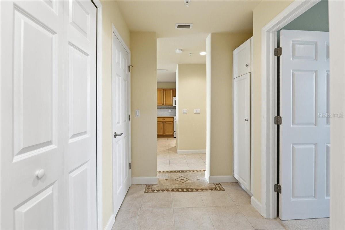 10045 LINKS LN #203, ROTONDA WEST, FL — photo 29