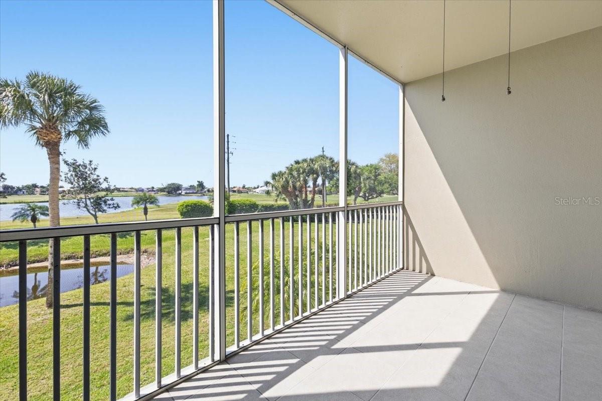 10045 LINKS LN #203, ROTONDA WEST, FL — photo 30