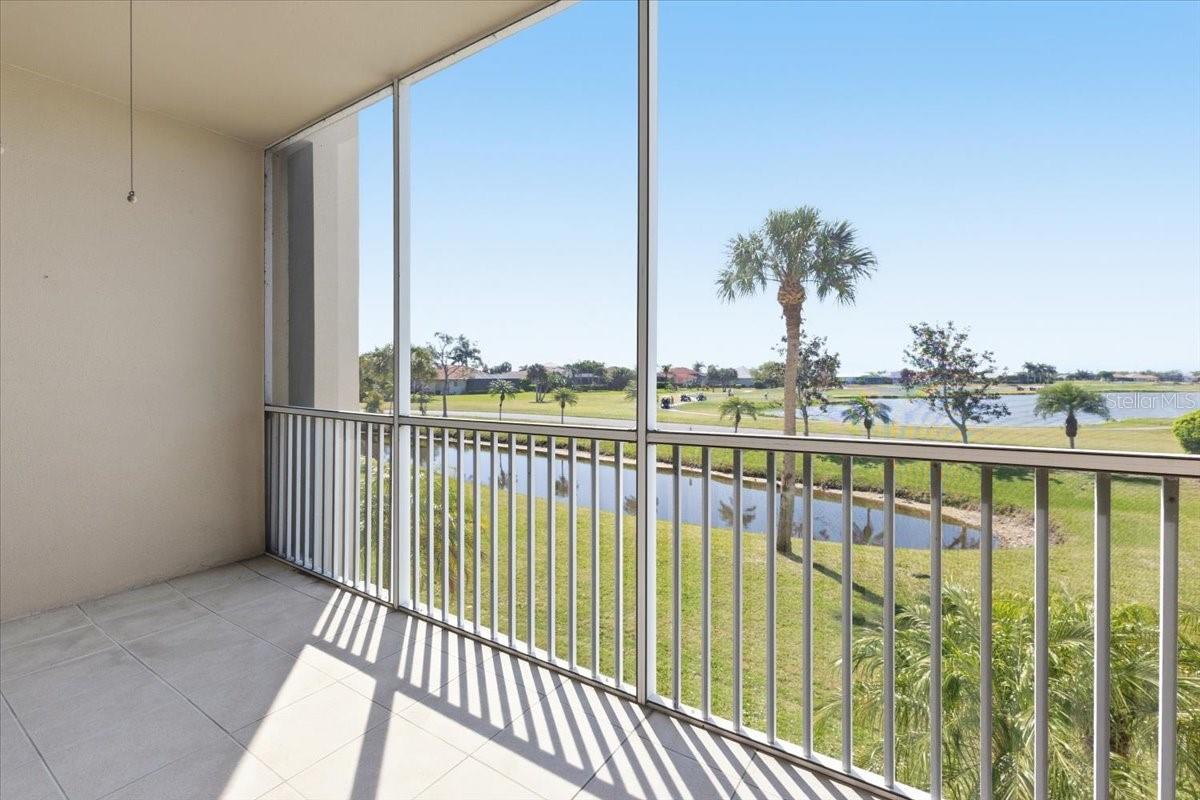 10045 LINKS LN #203, ROTONDA WEST, FL — photo 31
