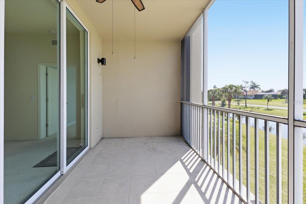 10045 LINKS LN #203, ROTONDA WEST, FL — photo 32