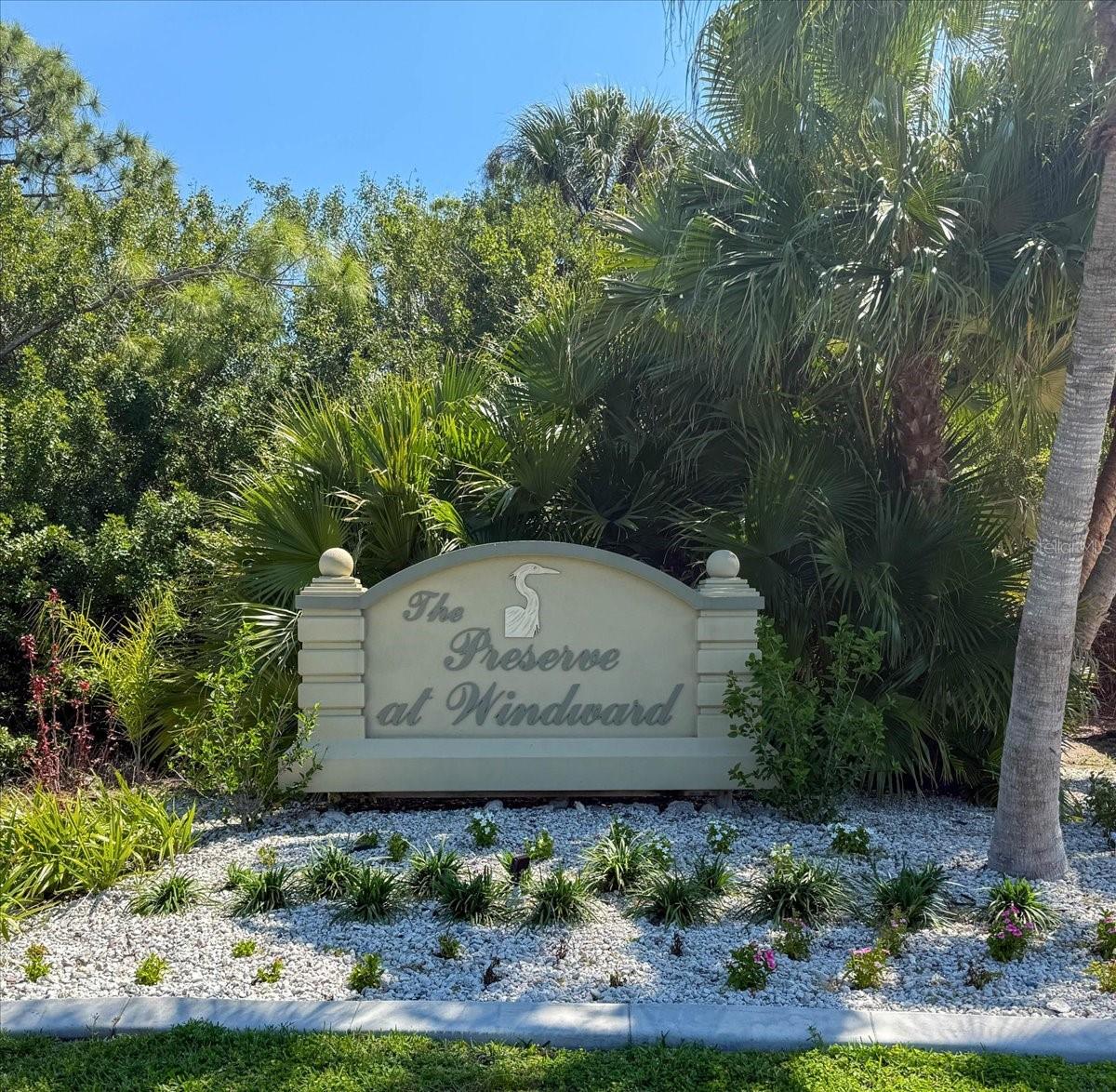 10045 LINKS LN #203, ROTONDA WEST, FL — photo 38