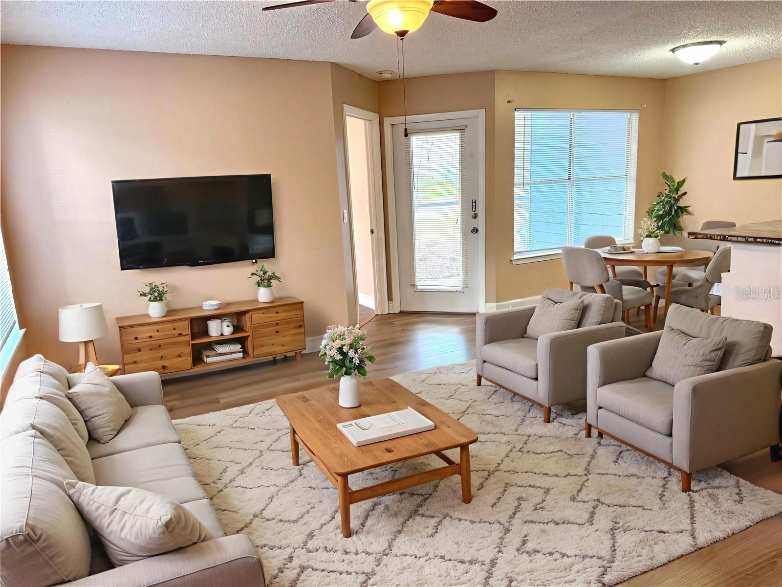 731 SUGAR BAY WAY #103, LAKE MARY, FL — photo 2