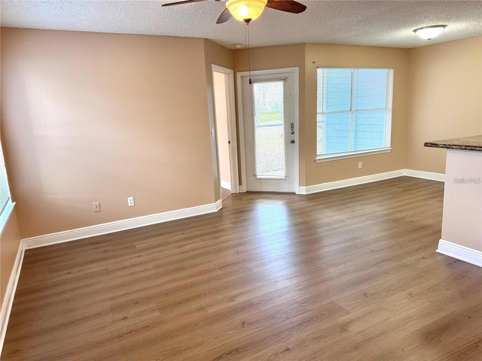 731 SUGAR BAY WAY #103, LAKE MARY, FL — photo 3