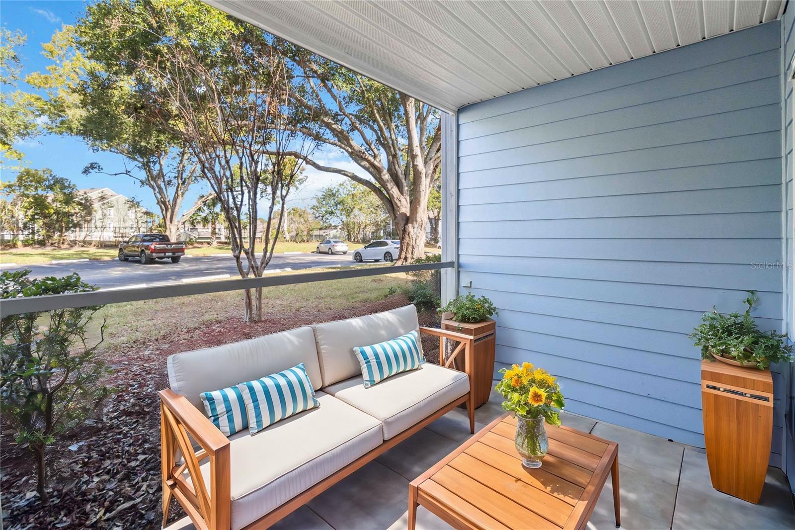 731 SUGAR BAY WAY #103, LAKE MARY, FL — photo 4
