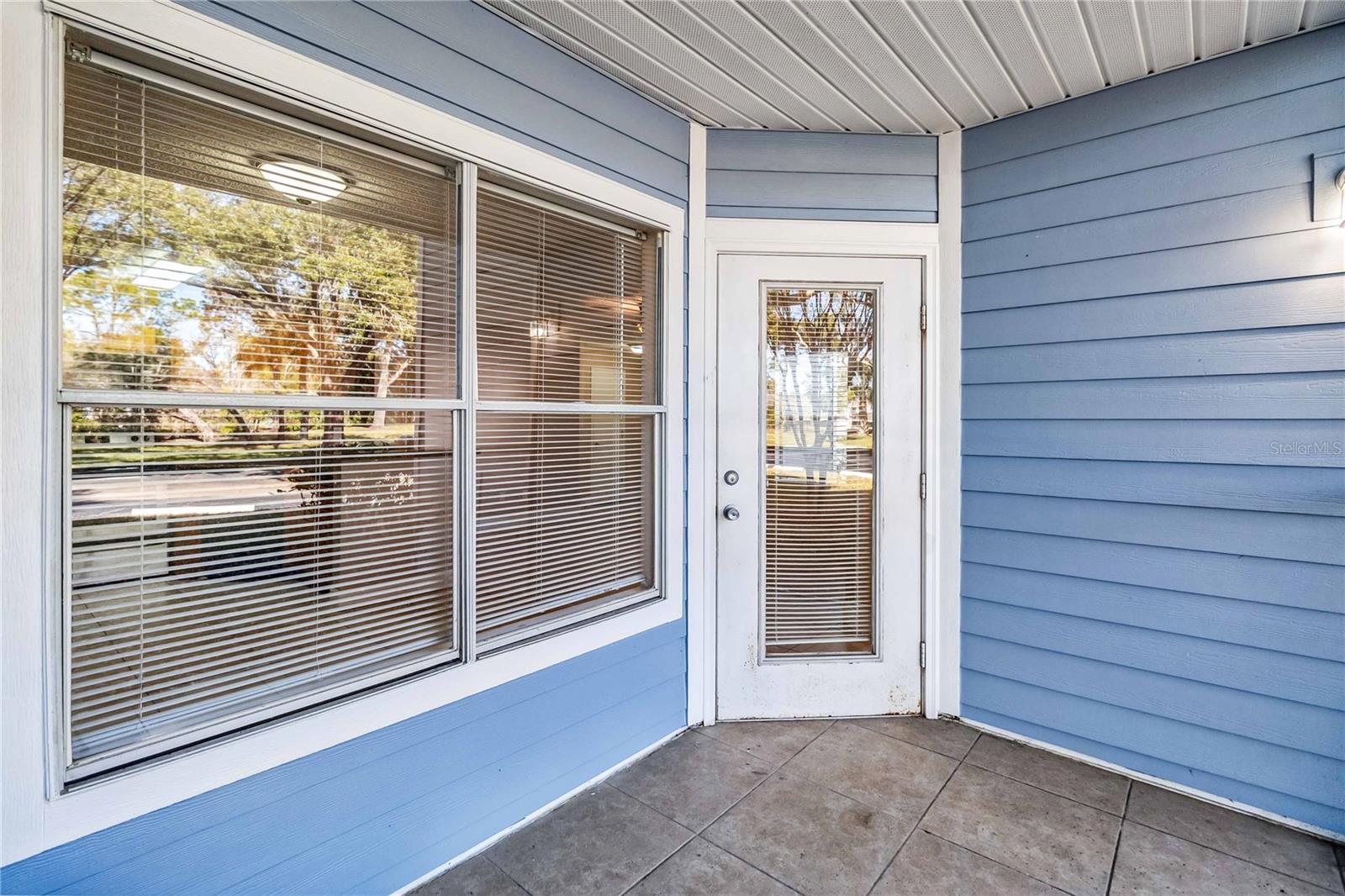 731 SUGAR BAY WAY #103, LAKE MARY, FL — photo 5