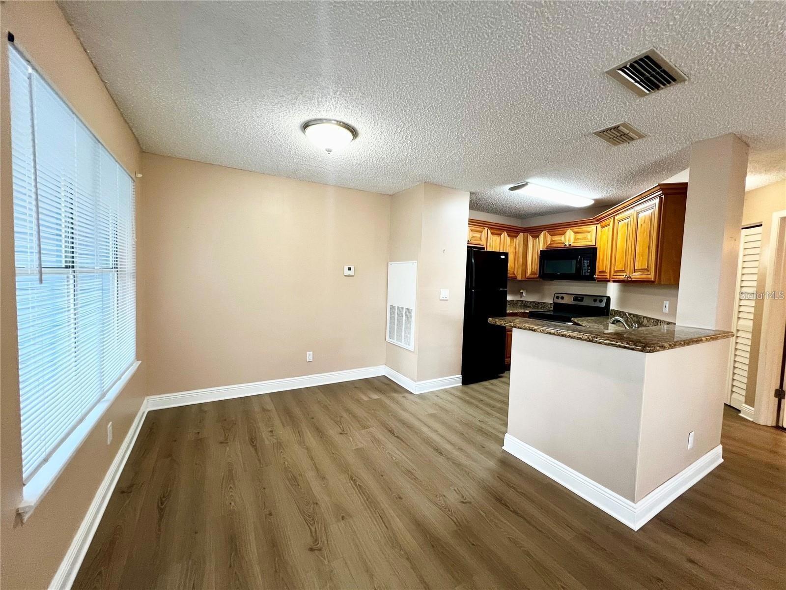 731 SUGAR BAY WAY #103, LAKE MARY, FL — photo 6