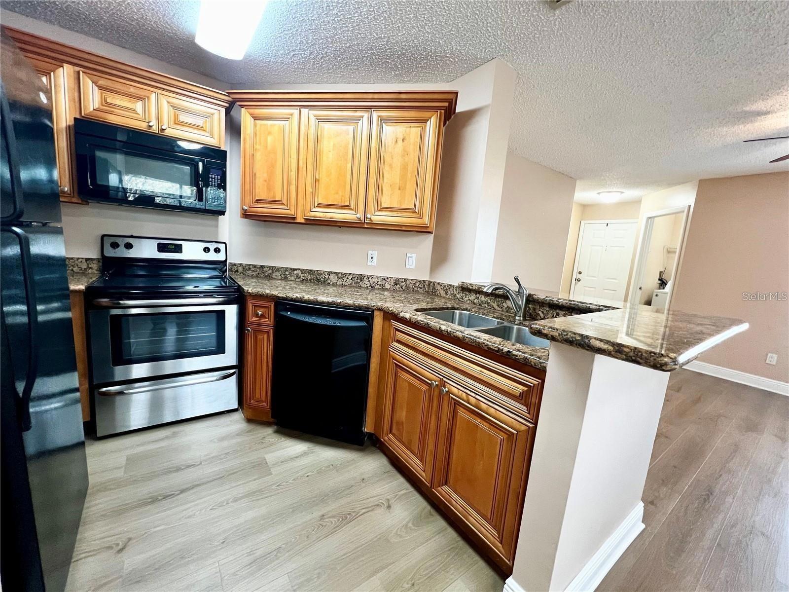 731 SUGAR BAY WAY #103, LAKE MARY, FL — photo 8