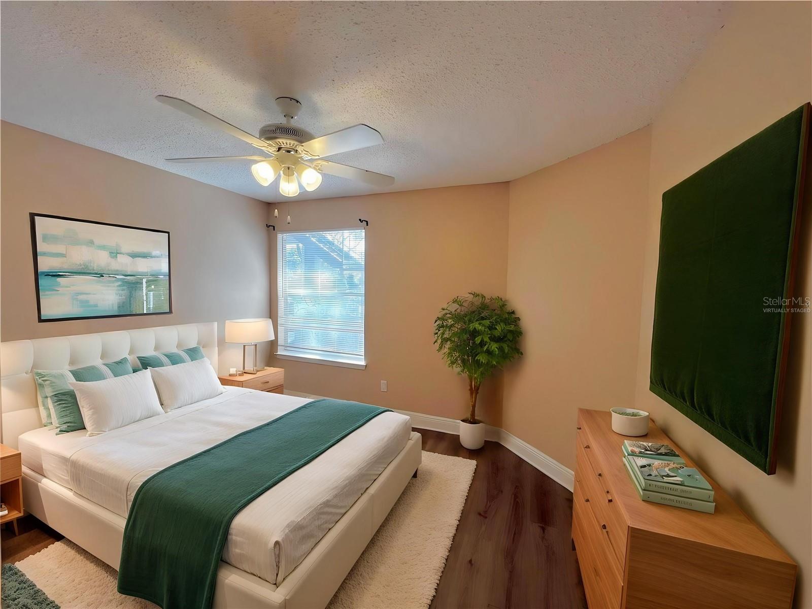 731 SUGAR BAY WAY #103, LAKE MARY, FL — photo 9