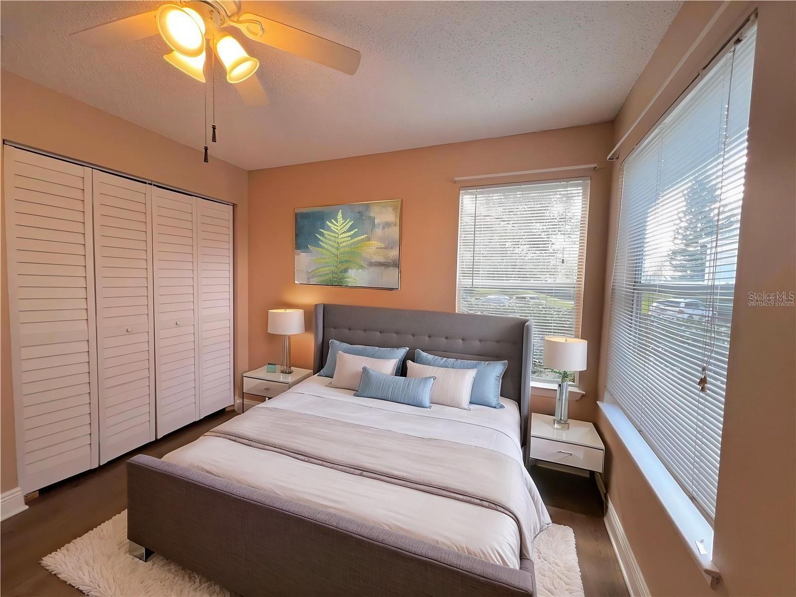 731 SUGAR BAY WAY #103, LAKE MARY, FL — photo 11
