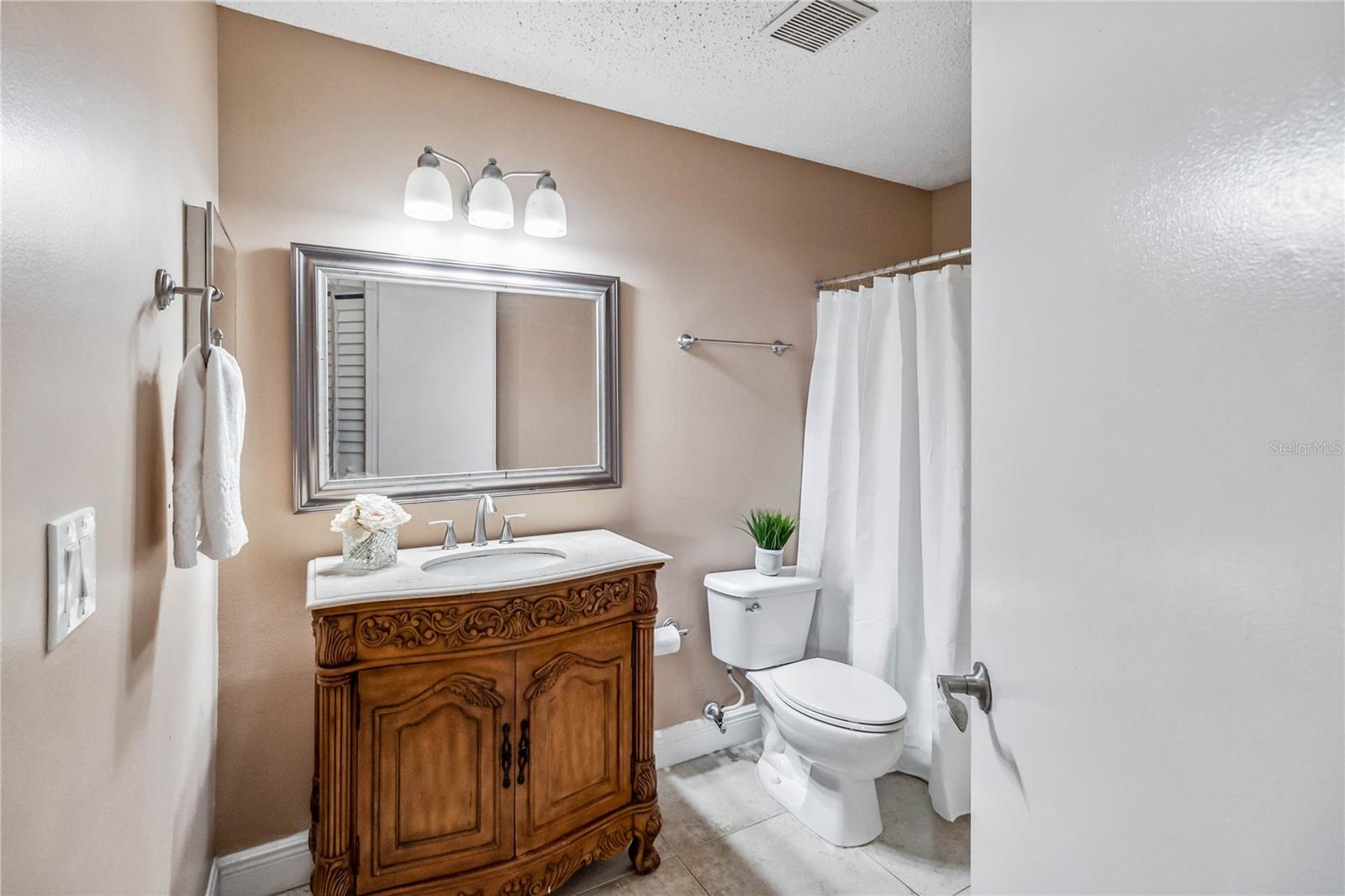 731 SUGAR BAY WAY #103, LAKE MARY, FL — photo 13