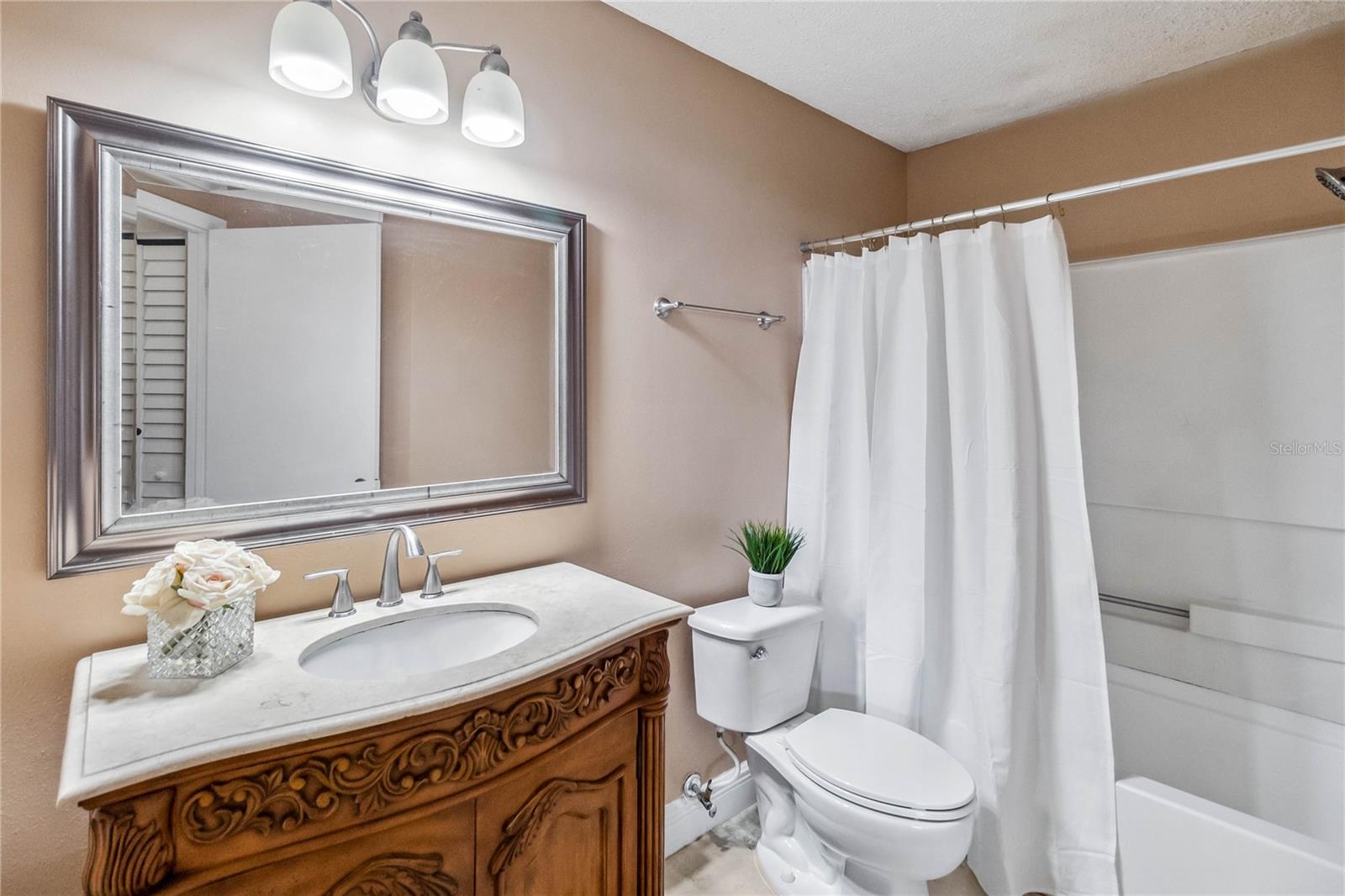 731 SUGAR BAY WAY #103, LAKE MARY, FL — photo 14