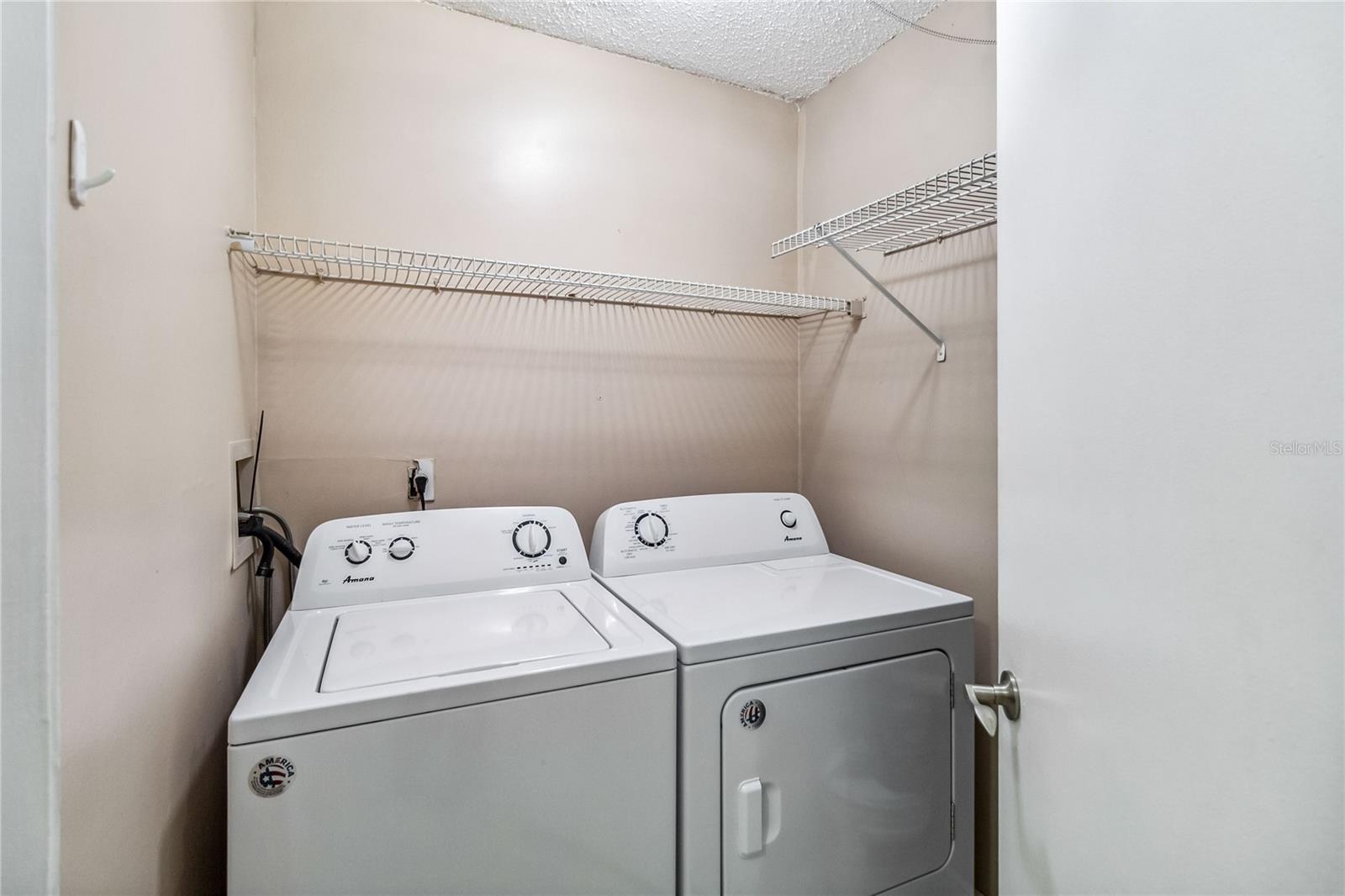 731 SUGAR BAY WAY #103, LAKE MARY, FL — photo 15
